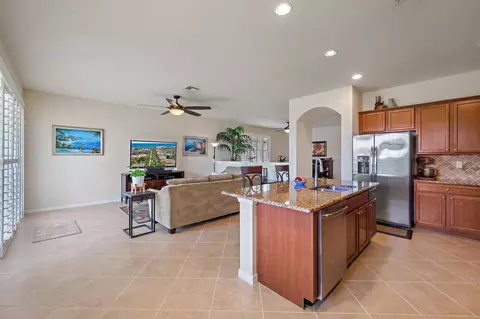 198 Umbrella Pl, Jupiter, FL 33458 photo 10