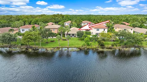 198 Umbrella Pl, Jupiter, FL 33458 photo 29