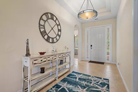 198 Umbrella Pl, Jupiter, FL 33458 photo 3