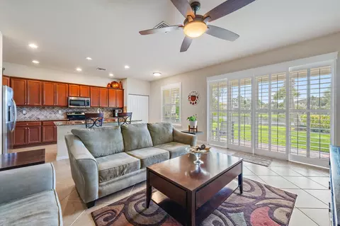 198 Umbrella Pl, Jupiter, FL 33458 photo 12