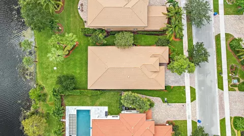 198 Umbrella Pl, Jupiter, FL 33458 photo 32