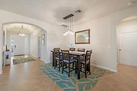 198 Umbrella Pl, Jupiter, FL 33458 photo 4