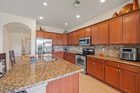 198 Umbrella Pl, Jupiter, FL 33458 photo 9