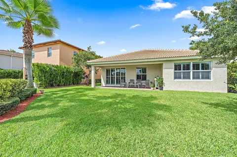 198 Umbrella Pl, Jupiter, FL 33458 photo 26