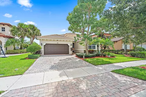 198 Umbrella Pl, Jupiter, FL 33458 photo 33