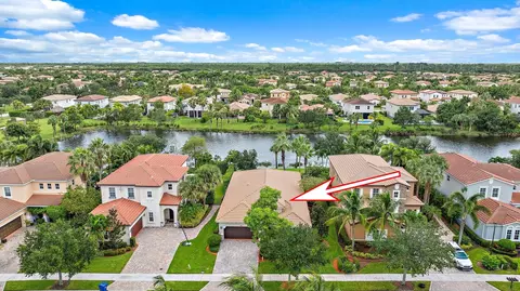 198 Umbrella Pl, Jupiter, FL 33458 photo 2