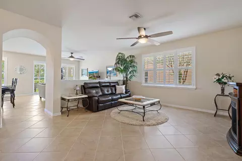198 Umbrella Pl, Jupiter, FL 33458 photo 7