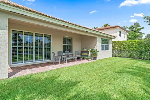 198 Umbrella Pl, Jupiter, FL 33458 photo 27
