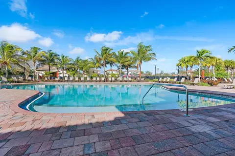 198 Umbrella Pl, Jupiter, FL 33458 photo 36