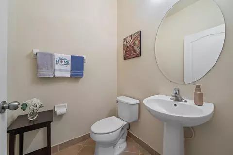 198 Umbrella Pl, Jupiter, FL 33458 photo 24