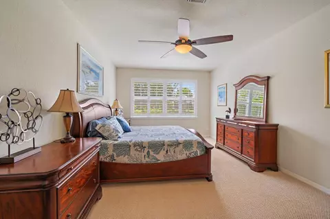 198 Umbrella Pl, Jupiter, FL 33458 photo 14