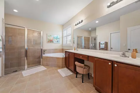 198 Umbrella Pl, Jupiter, FL 33458 photo 18