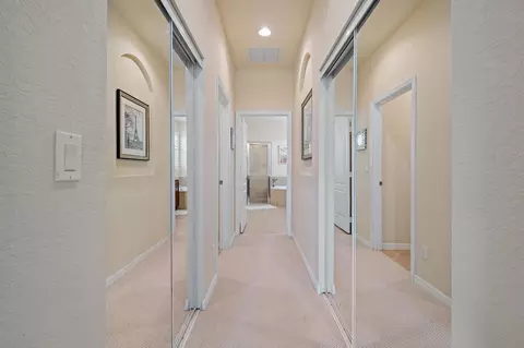 198 Umbrella Pl, Jupiter, FL 33458 photo 17