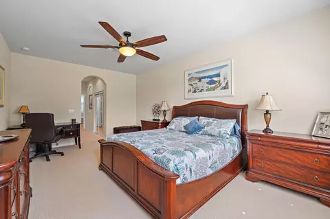 198 Umbrella Pl, Jupiter, FL 33458 photo 15