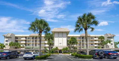 9165 SW 14th St #1409, Boca Raton, FL 33428