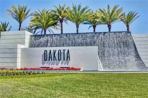 9630 Brook Isles Ave, Delray Beach, FL 33446