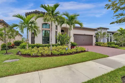 7593 Knight St, Parkland, FL 33067