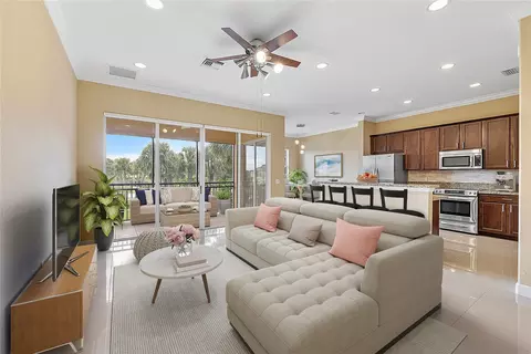 8186 NW 127th Ln #31-E, Parkland, FL 33076