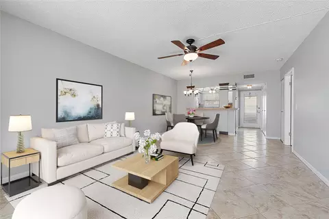 6670 Royal Palm Blvd #105K, Margate, FL 33063