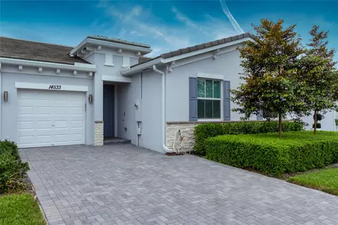14533 Wiley Range Rd, Delray Beach, FL 33446 photo 2