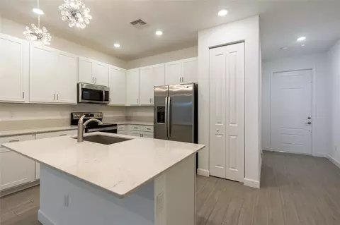 14533 Wiley Range Rd, Delray Beach, FL 33446 photo 7
