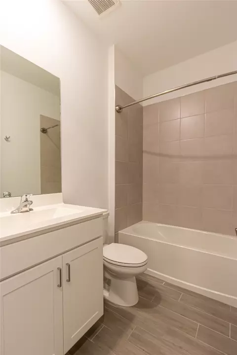 14533 Wiley Range Rd, Delray Beach, FL 33446 photo 16