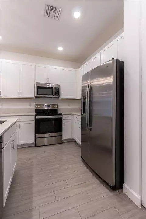 14533 Wiley Range Rd, Delray Beach, FL 33446 photo 6