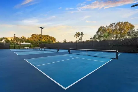 14533 Wiley Range Rd, Delray Beach, FL 33446 photo 36