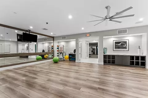 14533 Wiley Range Rd, Delray Beach, FL 33446 photo 33