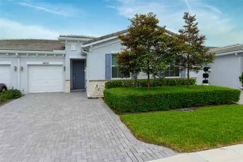 14533 Wiley Range Rd, Delray Beach, FL 33446