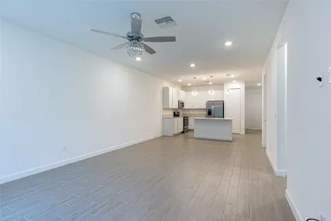 14533 Wiley Range Rd, Delray Beach, FL 33446 photo 11