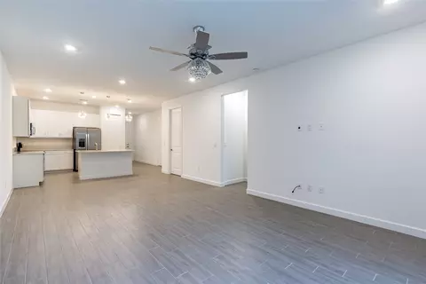 14533 Wiley Range Rd, Delray Beach, FL 33446 photo 12
