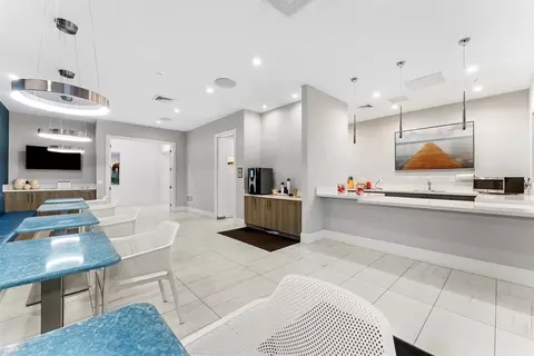14533 Wiley Range Rd, Delray Beach, FL 33446 photo 27