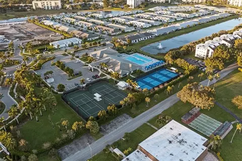 14533 Wiley Range Rd, Delray Beach, FL 33446 photo 40
