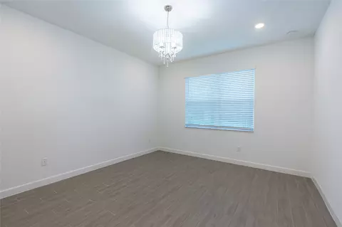 14533 Wiley Range Rd, Delray Beach, FL 33446 photo 25