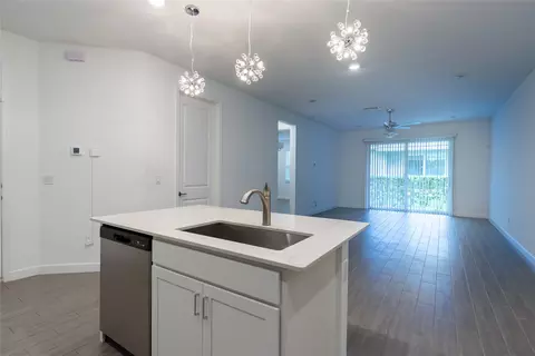 14533 Wiley Range Rd, Delray Beach, FL 33446 photo 9