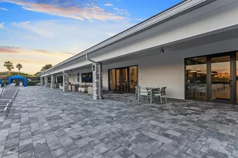 14533 Wiley Range Rd, Delray Beach, FL 33446 photo 26