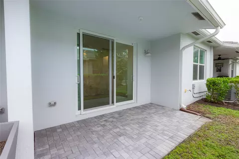 14533 Wiley Range Rd, Delray Beach, FL 33446 photo 4
