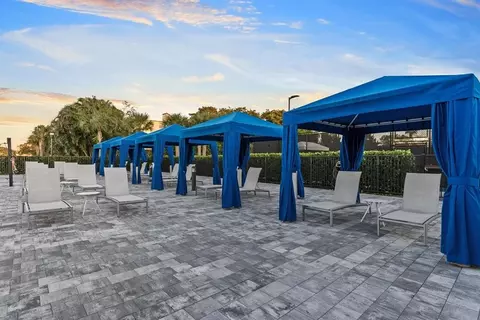 14533 Wiley Range Rd, Delray Beach, FL 33446 photo 37