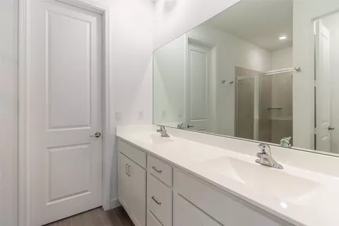 14533 Wiley Range Rd, Delray Beach, FL 33446 photo 20