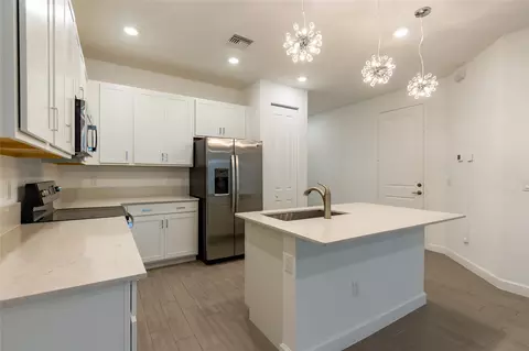 14533 Wiley Range Rd, Delray Beach, FL 33446 photo 8