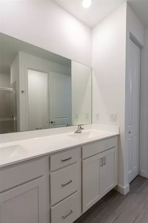 14533 Wiley Range Rd, Delray Beach, FL 33446 photo 22