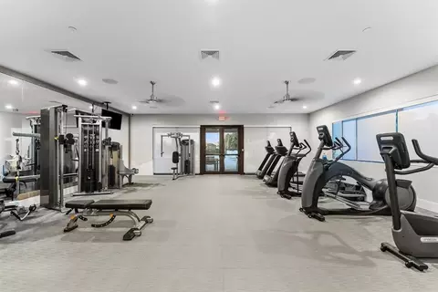14533 Wiley Range Rd, Delray Beach, FL 33446 photo 34