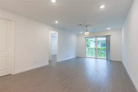 14533 Wiley Range Rd, Delray Beach, FL 33446 photo 13