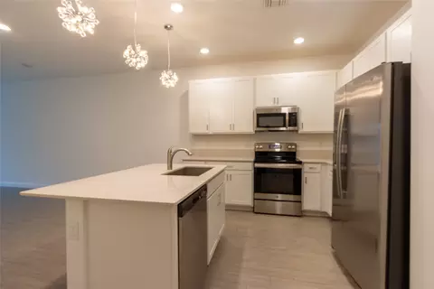 14533 Wiley Range Rd, Delray Beach, FL 33446 photo 10
