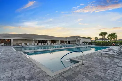 14533 Wiley Range Rd, Delray Beach, FL 33446 photo 39