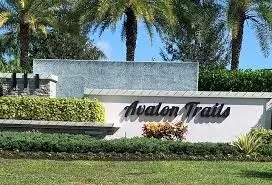 14533 Wiley Range Rd, Delray Beach, FL 33446 photo 3