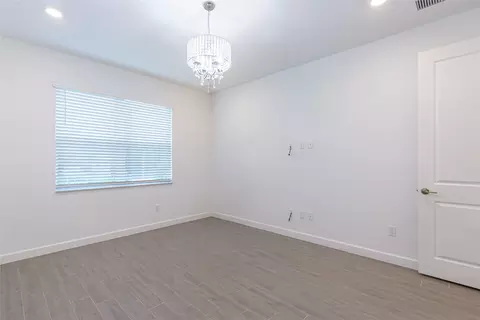 14533 Wiley Range Rd, Delray Beach, FL 33446 photo 24