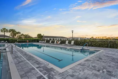 14533 Wiley Range Rd, Delray Beach, FL 33446 photo 38