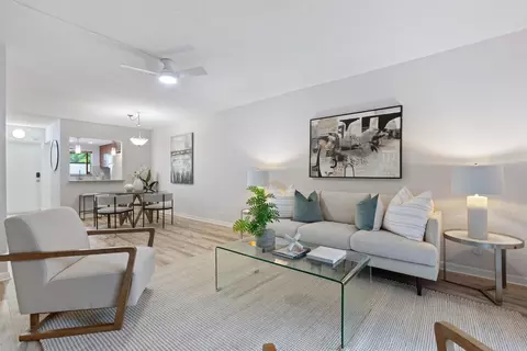1785 N Andrews Sq #209E, Fort Lauderdale, FL 33311